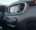 Чорний Кіа Соренто, об'ємом двигуна 2.2 л та пробігом 134 тис. км за 29999 $, фото 40 на Automoto.ua