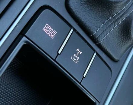 Черный Киа Соренто, объемом двигателя 3.34 л и пробегом 170 тыс. км за 15990 $, фото 30 на Automoto.ua