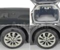 Чорний Кіа Соренто, об'ємом двигуна 2 л та пробігом 103 тис. км за 14700 $, фото 15 на Automoto.ua