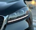 Черный Киа Соренто, объемом двигателя 3.3 л и пробегом 170 тыс. км за 16800 $, фото 1 на Automoto.ua