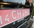 Черный Киа Соренто, объемом двигателя 2.4 л и пробегом 152 тыс. км за 15200 $, фото 35 на Automoto.ua