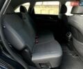 Черный Киа Соренто, объемом двигателя 3.34 л и пробегом 170 тыс. км за 17500 $, фото 16 на Automoto.ua