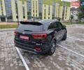 Черный Киа Соренто, объемом двигателя 2.4 л и пробегом 175 тыс. км за 16900 $, фото 6 на Automoto.ua