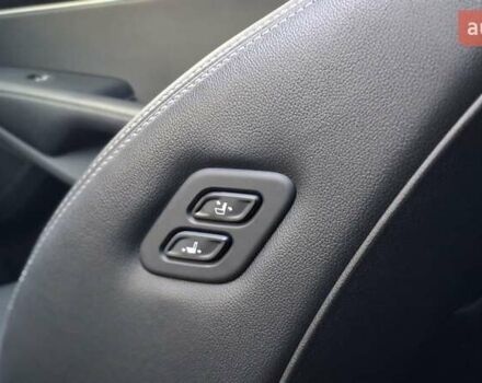 Чорний Кіа Соренто, об'ємом двигуна 2.2 л та пробігом 134 тис. км за 29999 $, фото 63 на Automoto.ua