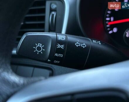 Черный Киа Соренто, объемом двигателя 3.34 л и пробегом 170 тыс. км за 15990 $, фото 29 на Automoto.ua