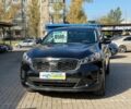 Чорний Кіа Соренто, об'ємом двигуна 0 л та пробігом 96 тис. км за 16950 $, фото 1 на Automoto.ua