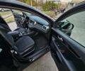Черный Киа Соренто, объемом двигателя 2.36 л и пробегом 146 тыс. км за 16800 $, фото 13 на Automoto.ua
