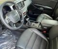 Чорний Кіа Соренто, об'ємом двигуна 3.3 л та пробігом 39 тис. км за 18000 $, фото 7 на Automoto.ua