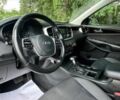 Киа Соренто 2020 в Киеве на Automoto.ua Черный Киа Соренто, объемом двигателя 2.4 л и пробегом 49 тыс. км за 10000 $, фото 9 на Automoto.ua
