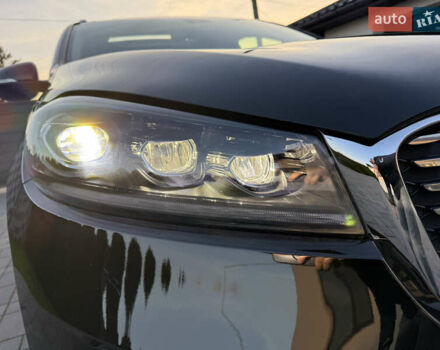 Чорний Кіа Соренто, об'ємом двигуна 2.2 л та пробігом 153 тис. км за 27900 $, фото 19 на Automoto.ua