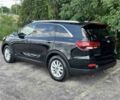 Киа Соренто 2020 в Киеве на Automoto.ua Черный Киа Соренто, объемом двигателя 2.4 л и пробегом 49 тыс. км за 10000 $, фото 4 на Automoto.ua