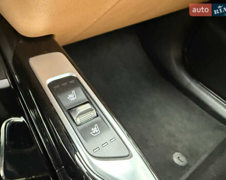 Черный Киа Соренто, объемом двигателя 2.2 л и пробегом 162 тыс. км за 32700 $, фото 40 на Automoto.ua