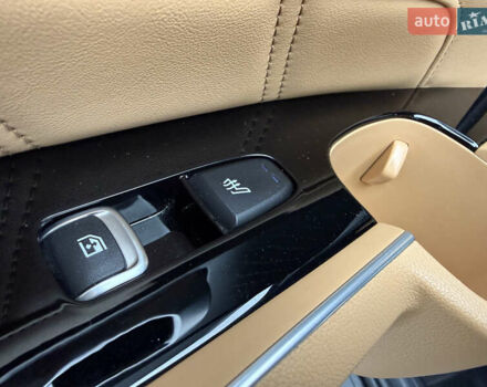 Черный Киа Соренто, объемом двигателя 2.2 л и пробегом 162 тыс. км за 32700 $, фото 53 на Automoto.ua