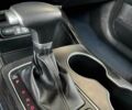 Чорний Кіа Соренто, об'ємом двигуна 3.3 л та пробігом 39 тис. км за 18000 $, фото 11 на Automoto.ua