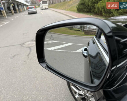 Черный Киа Соренто, объемом двигателя 2.2 л и пробегом 162 тыс. км за 32700 $, фото 45 на Automoto.ua