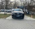 Чорний Кіа Соренто, об'ємом двигуна 2.4 л та пробігом 149 тис. км за 16800 $, фото 1 на Automoto.ua
