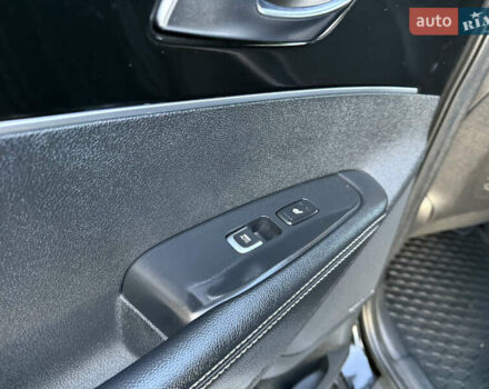 Чорний Кіа Соренто, об'ємом двигуна 2.2 л та пробігом 153 тис. км за 27900 $, фото 32 на Automoto.ua