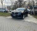 Чорний Кіа Соренто, об'ємом двигуна 2.4 л та пробігом 149 тис. км за 16800 $, фото 2 на Automoto.ua