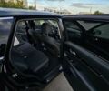 Черный Киа Соренто, объемом двигателя 2.36 л и пробегом 146 тыс. км за 16800 $, фото 16 на Automoto.ua