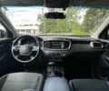 Киа Соренто 2020 в Киеве на Automoto.ua Черный Киа Соренто, объемом двигателя 2.4 л и пробегом 49 тыс. км за 10000 $, фото 8 на Automoto.ua