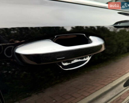 Черный Киа Соренто, объемом двигателя 2.2 л и пробегом 162 тыс. км за 32700 $, фото 64 на Automoto.ua