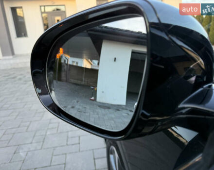 Чорний Кіа Соренто, об'ємом двигуна 2.2 л та пробігом 153 тис. км за 27900 $, фото 23 на Automoto.ua