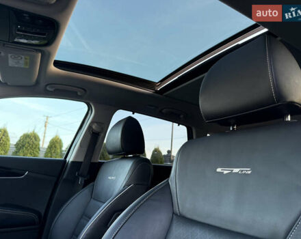 Чорний Кіа Соренто, об'ємом двигуна 2.2 л та пробігом 153 тис. км за 27900 $, фото 27 на Automoto.ua