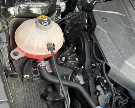 Черный Киа Соренто, объемом двигателя 2.2 л и пробегом 146 тыс. км за 32500 $, фото 31 на Automoto.ua