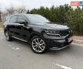 Черный Киа Соренто, объемом двигателя 2.2 л и пробегом 162 тыс. км за 32700 $, фото 22 на Automoto.ua