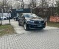 Чорний Кіа Соренто, об'ємом двигуна 2.4 л та пробігом 149 тис. км за 16800 $, фото 1 на Automoto.ua