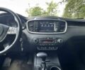 Киа Соренто 2020 в Киеве на Automoto.ua Черный Киа Соренто, объемом двигателя 2.4 л и пробегом 49 тыс. км за 10000 $, фото 10 на Automoto.ua