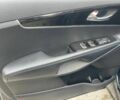 Чорний Кіа Соренто, об'ємом двигуна 2.4 л та пробігом 149 тис. км за 16800 $, фото 6 на Automoto.ua