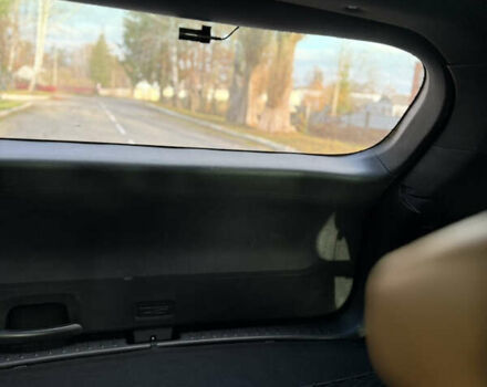 Черный Киа Соренто, объемом двигателя 2.2 л и пробегом 146 тыс. км за 32500 $, фото 19 на Automoto.ua