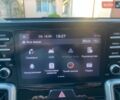 Черный Киа Соренто, объемом двигателя 2.5 л и пробегом 107 тыс. км за 24200 $, фото 19 на Automoto.ua