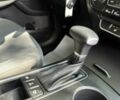 Киа Соренто 2020 в Киеве на Automoto.ua Черный Киа Соренто, объемом двигателя 2.4 л и пробегом 49 тыс. км за 10000 $, фото 13 на Automoto.ua