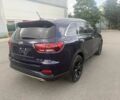 Черный Киа Соренто, объемом двигателя 3.3 л и пробегом 31 тыс. км за 10300 $, фото 4 на Automoto.ua