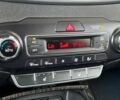 Чорний Кіа Соренто, об'ємом двигуна 3.3 л та пробігом 39 тис. км за 18000 $, фото 9 на Automoto.ua