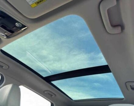 Чорний Кіа Соренто, об'ємом двигуна 1.6 л та пробігом 34 тис. км за 5000 $, фото 9 на Automoto.ua