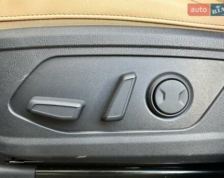 Чорний Кіа Соренто, об'ємом двигуна 2.2 л та пробігом 121 тис. км за 33500 $, фото 31 на Automoto.ua