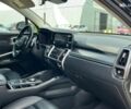 Чорний Кіа Соренто, об'ємом двигуна 1.6 л та пробігом 77 тис. км за 29990 $, фото 48 на Automoto.ua