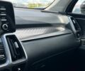 Чорний Кіа Соренто, об'ємом двигуна 1.6 л та пробігом 77 тис. км за 29990 $, фото 6 на Automoto.ua