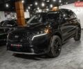 Черный Киа Соренто, объемом двигателя 2.5 л и пробегом 88 тыс. км за 35900 $, фото 57 на Automoto.ua