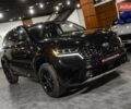 Черный Киа Соренто, объемом двигателя 2.5 л и пробегом 88 тыс. км за 35900 $, фото 48 на Automoto.ua
