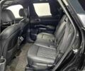 Черный Киа Соренто, объемом двигателя 2.2 л и пробегом 30 тыс. км за 14500 $, фото 9 на Automoto.ua