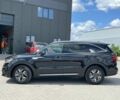 Чорний Кіа Соренто, об'ємом двигуна 1.6 л та пробігом 77 тис. км за 29990 $, фото 43 на Automoto.ua