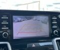Чорний Кіа Соренто, об'ємом двигуна 1.6 л та пробігом 77 тис. км за 29990 $, фото 2 на Automoto.ua