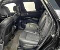 Черный Киа Соренто, объемом двигателя 2.2 л и пробегом 38 тыс. км за 22000 $, фото 7 на Automoto.ua