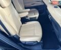 Чорний Кіа Соренто, об'ємом двигуна 2.2 л та пробігом 121 тис. км за 34000 $, фото 26 на Automoto.ua