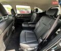 Черный Киа Соренто, объемом двигателя 1.6 л и пробегом 77 тыс. км за 28990 $, фото 27 на Automoto.ua
