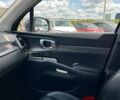 Чорний Кіа Соренто, об'ємом двигуна 1.6 л та пробігом 77 тис. км за 29990 $, фото 18 на Automoto.ua